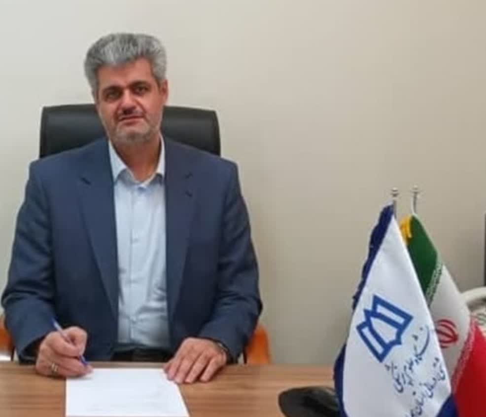 پیام تبریک مدیریت اطلاع‌رسانی پزشکی و منابع علمی دانشگاه به مناسبت فرارسیدن هفته کتاب، کتاب‌خوانی و روز کتابدار